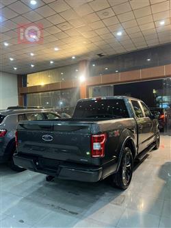 فورد إف-150